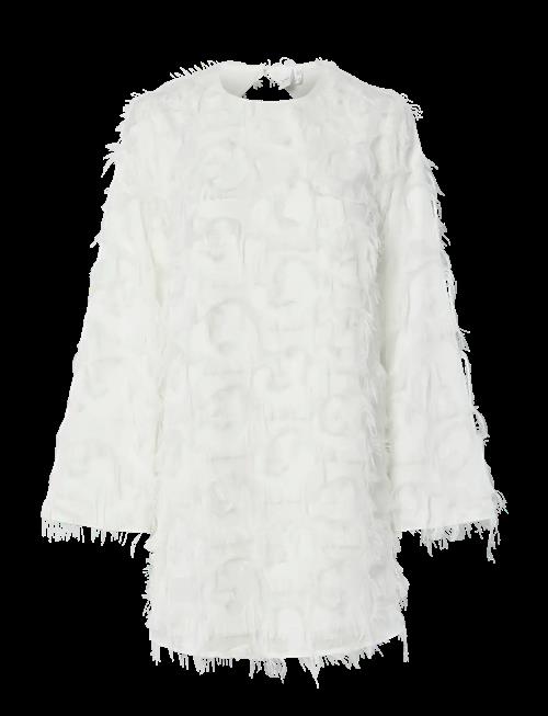 YAS | Yasdio Ls Mini Dress - Celeb | 36