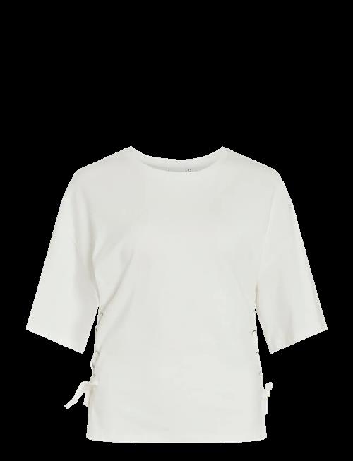 Vila | Viepima S/S Top | S
