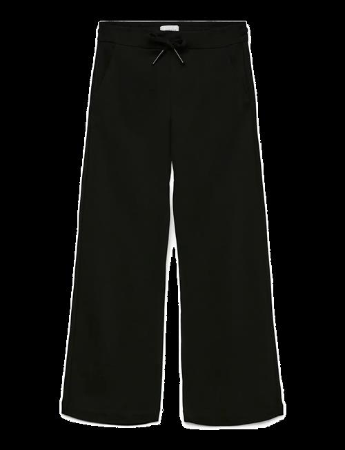 Vero Moda Girl | Vmeva Mw Straight String Pant Girl Noos | 128