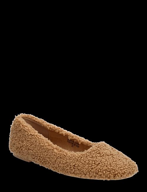 Bianco | Fall Ballerina #Sh | 37