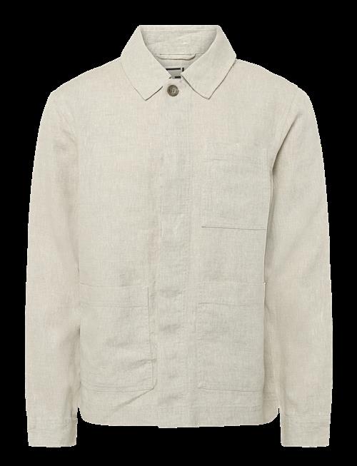 Casual Friday | Cfevensen 0272 Linen Jacket | L