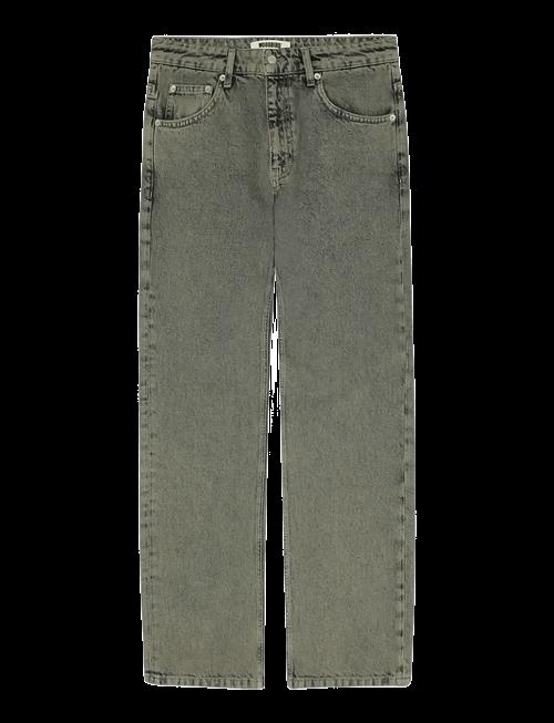 Woodbird | Wbjay Dirt Jeans | 28 x 32