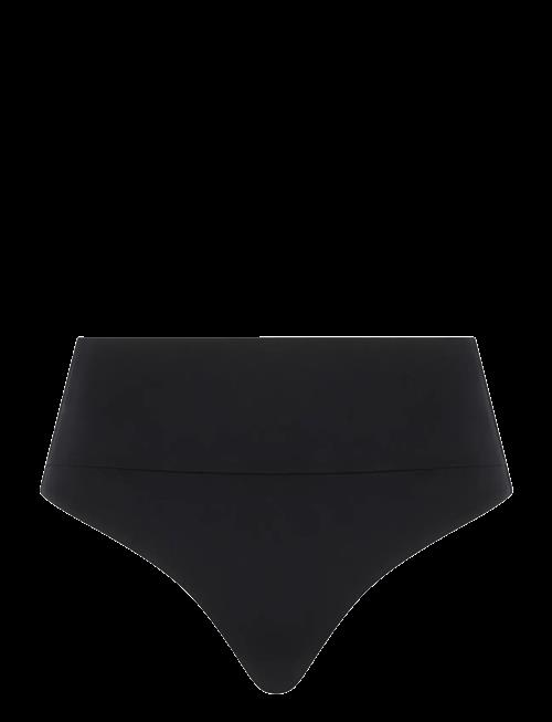 Chantelle Beach | Icon Full Brief | 40