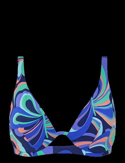 Chantelle Beach | Vita Underwired | E x 75