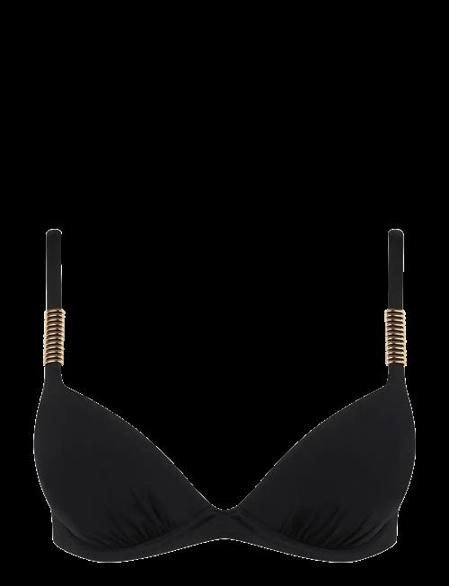 Chantelle Beach | Icon T-Shirt Underwired | B x 75