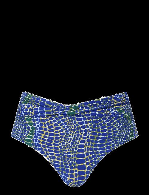 Femilet | Taula Full Brief | 36