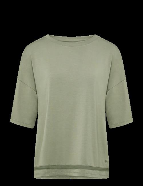 CHANTELLE | Joe Ss T-Shirt | XS