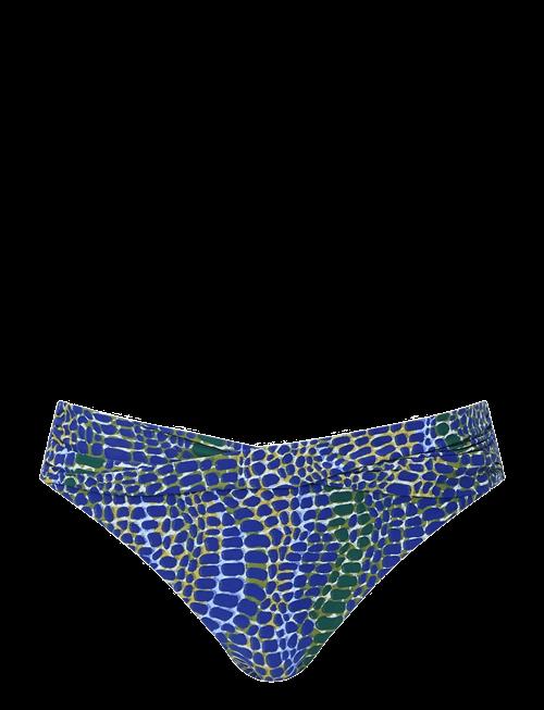 Femilet | Taula Brief | 42