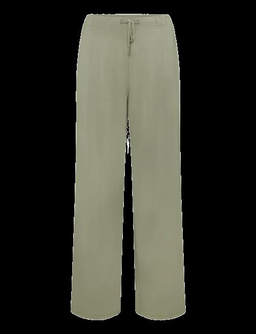 CHANTELLE | Joe Trousers | XL