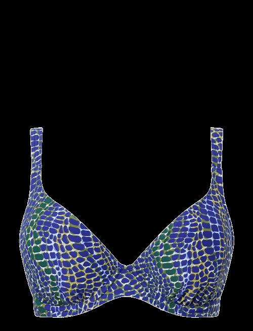 Femilet | Taula T-Shirt Underwired | E x 80