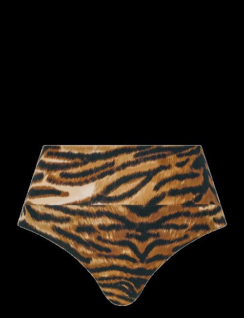 Chantelle Beach | Vita Full Brief | 40