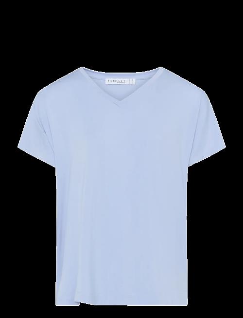 Femilet | Loraine Top Ss | 44