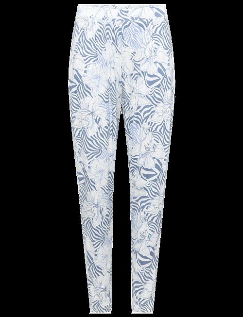 Femilet | Loraine Long Pants | 38