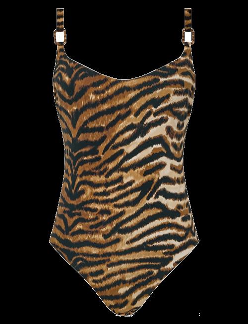 Chantelle Beach | Vita Underwired | G x 80