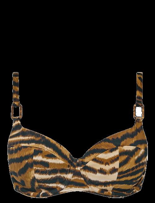 Chantelle Beach | Vita Underwired | F x 85