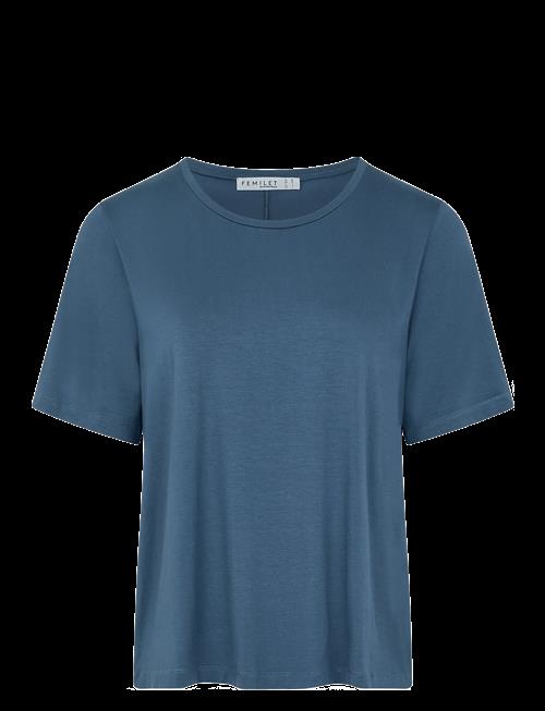 Femilet | Yara T-Shirt Short Sleeves | 42