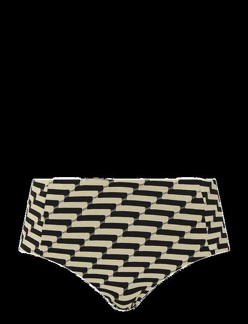 Femilet | Santosa Full Brief | 38