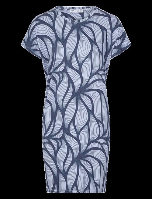 Femilet | Yara Big Shirt Long Sleeves | 38