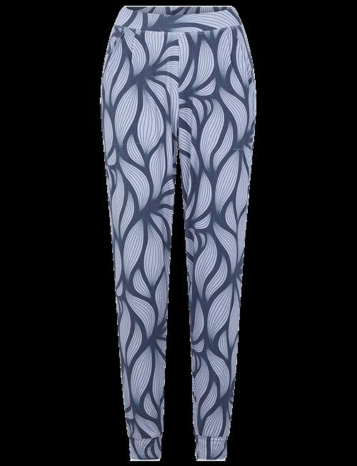 Femilet | Yara Trousers | 36