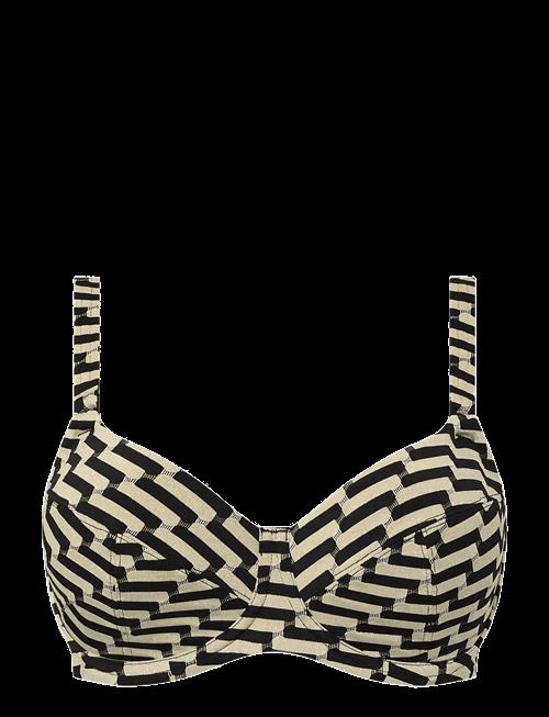Femilet | Santosa Underwired | E x 80