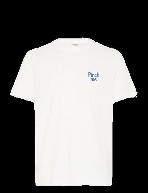 Casual Friday | Cfoksvoll 0281 T-Shirt | XXL