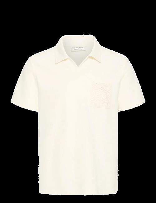 Casual Friday | Cfelverum 0280 Polo | L