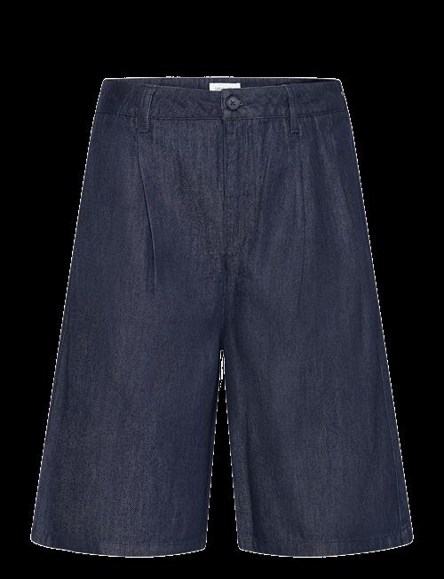 Casual Friday | Cfforsberg Denim Shorts | XL