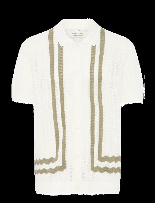 Casual Friday | Cfholla Knit | L