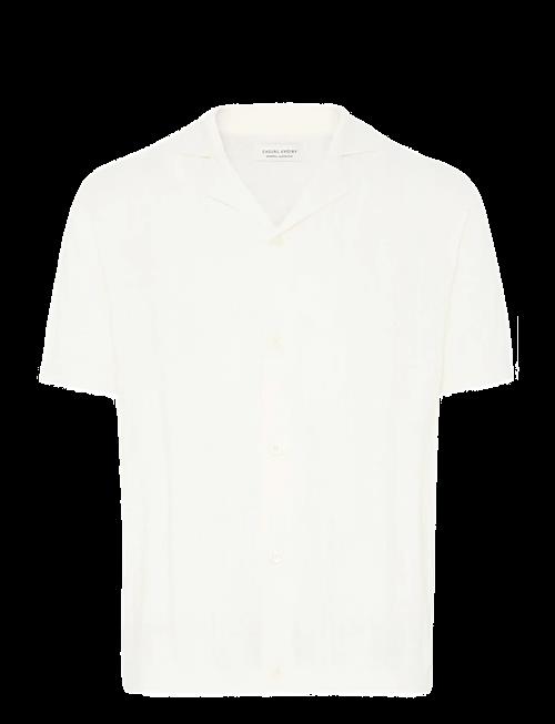 Casual Friday | Cffillan Knit | M