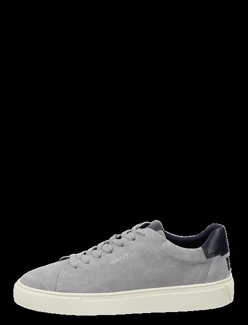 Gant | Mc Julien Sneaker | 43
