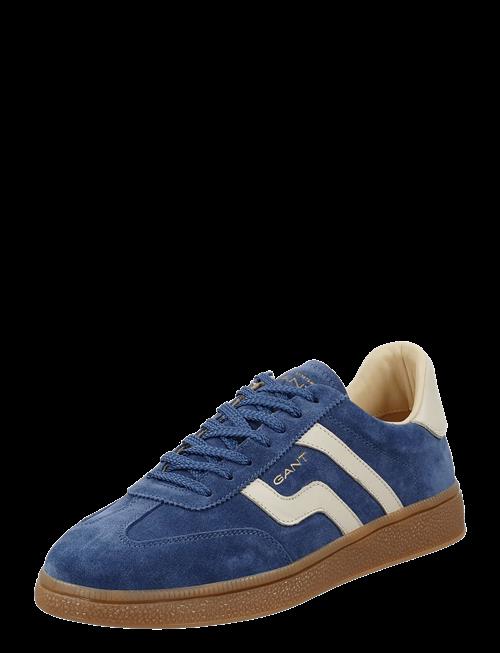Gant | Cuzmo Sneaker | 42