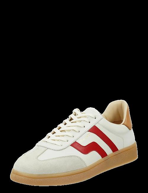 Gant | Cuzmo Sneaker | 41