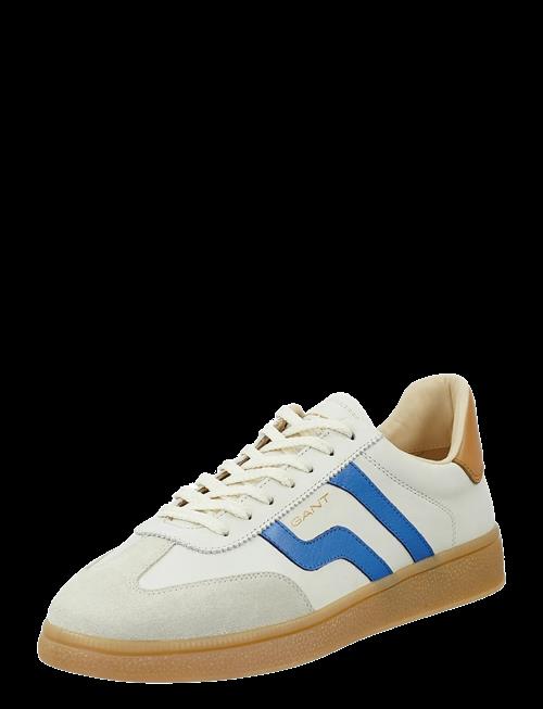 Gant | Cuzmo Sneaker | 45