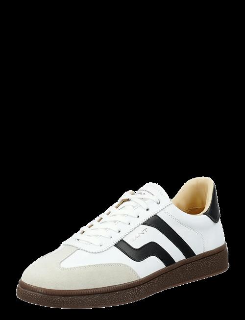 Gant | Cuzmo Sneaker | 45