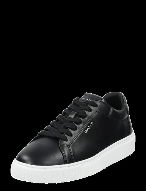 Gant | Mc Julien Sneaker | 44