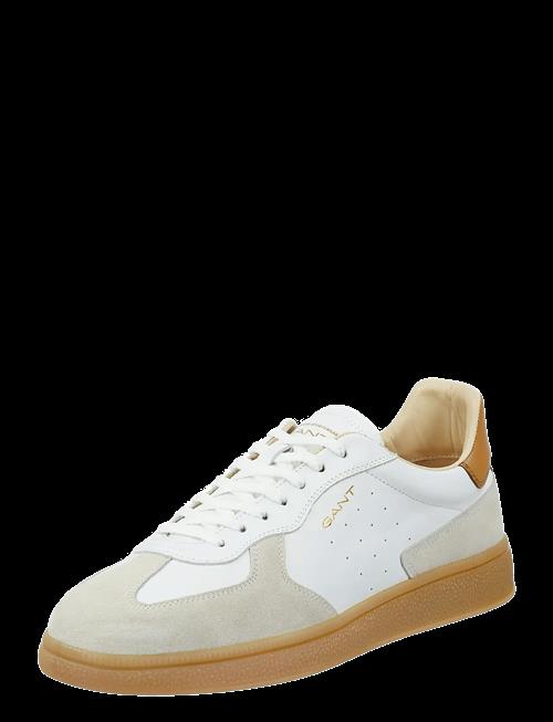 Gant | Cuzmo Sneaker | 43