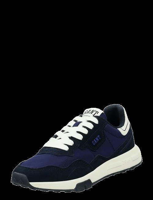 Gant | Youtron Sneaker | 43