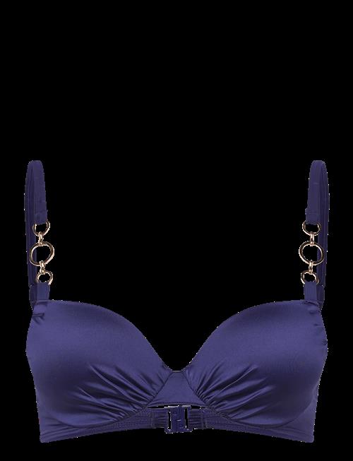 Dorina | Bodega Bikini Top | B x 90