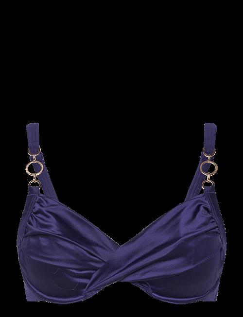 Dorina | Bodega Bikini Top | C x 85