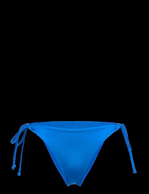 Dorina | Lolas Tanga | M