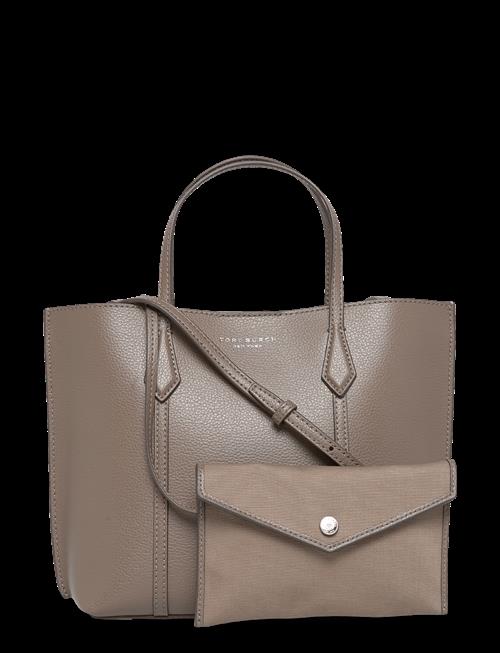 Tory Burch | Perry Small Tote | ONE SIZE
