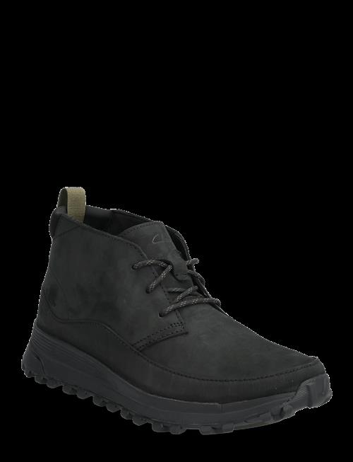 Clarks | Atl Trek Db Gtx G | 42