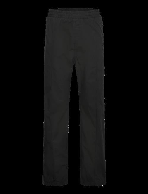 HUGO BLUE | Reid243W | L