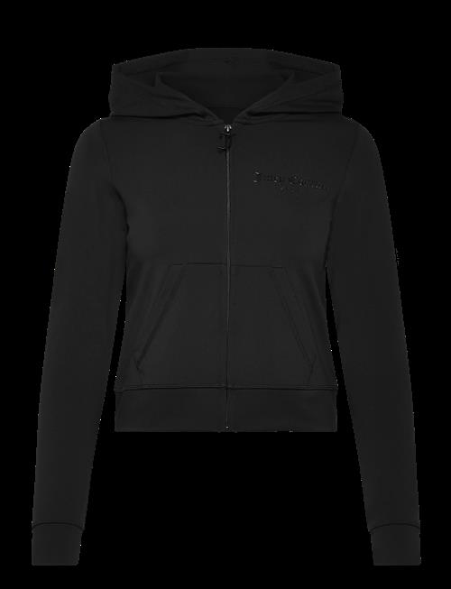 Juicy Couture | Activewear Ennis Hoodie | XS