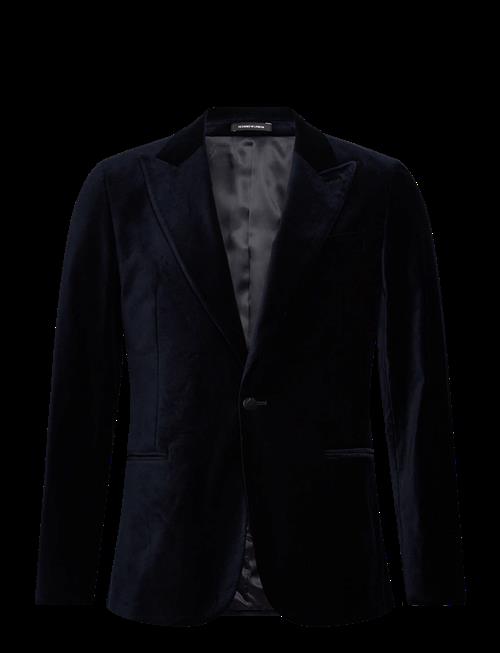 Reiss | Apsara | 46