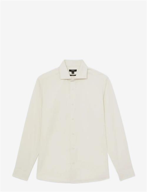 Reiss | Velma | XL