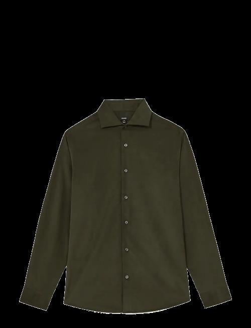 Reiss | Velma | L
