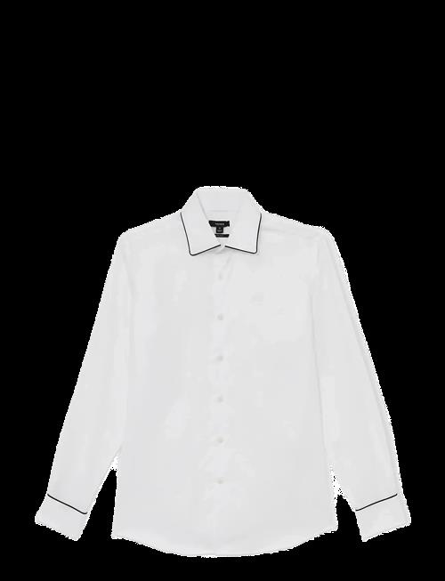Reiss | Sivan | M