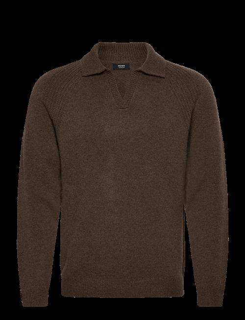 Reiss | Banbury | M