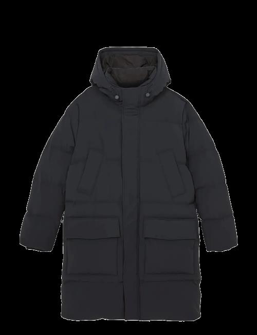 Reiss | Moon | S